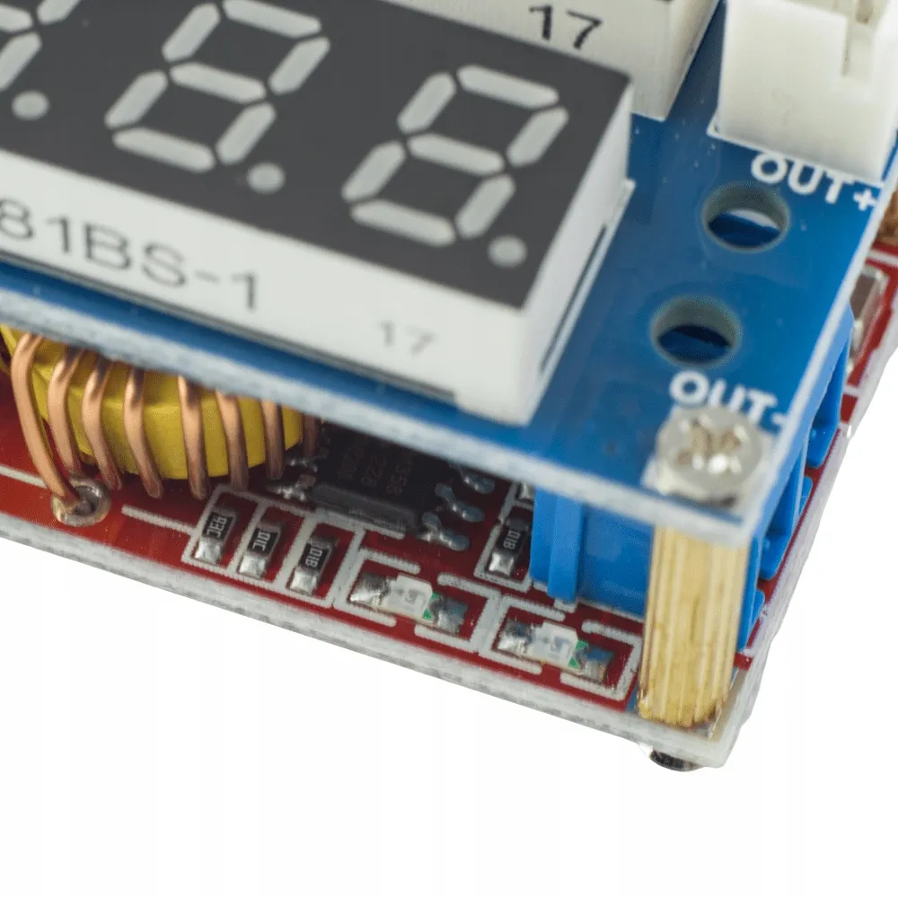 przetwornica-step-down-xl4015-5a-dc-dc-woltomierz