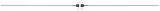 przetwornica-step-down-xl4015-5a-dc-dc-woltomierz-stan-nowy-producent-msalamon