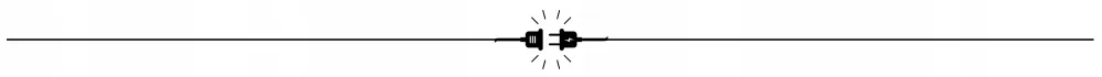 przetwornica-step-down-xl4015-5a-dc-dc-woltomierz