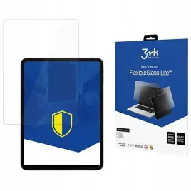 szklo-hybrydowe-lite-do-oppo-pad-neo-do-13-3mk-flexibleglass-lite