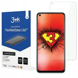 szklo-hybrydowe-lite-do-xiaomi-redmi-note-9-pro-max-3mk-flexibleglass-lite