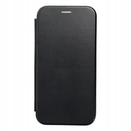 etui-z-klapka-portfel-do-xiaomi-note-11s-beline-obudowa-futeral-skorzane