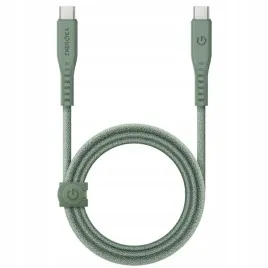 energea-kabel-flow-usb-c-usb-c-1-5m-240w-5a-pd-fast-charge
