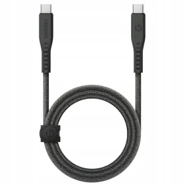 energea-kabel-flow-usb-c-usb-c-1-5m-240w-5a-pd-fast-charge
