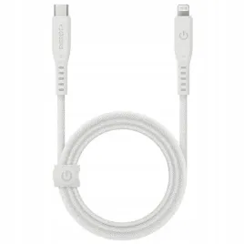 energea-kabel-flow-usb-c-lightning-c94-mfi-1-5m