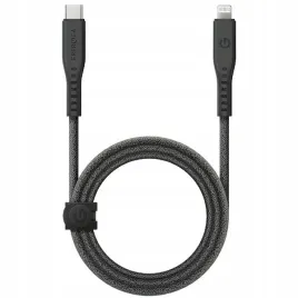 energea-kabel-flow-usb-c-lightning-c94-mfi-1-5m