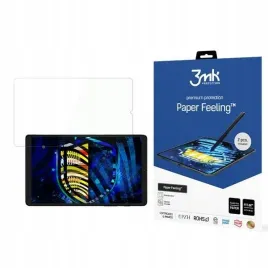 szklo-ochronne-na-ekran-3mk-do-realme-pad-mini-8-7-hybrydowa-ochrona
