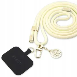 guess-4g-smycz-sznurek-pasek-na-szyje-smyczka-do-telefonu-nylon-charm