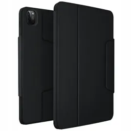 etui-magnetyczne-uniq-do-ipad-pro-11-2021-2022-air-10-9-2020-2022