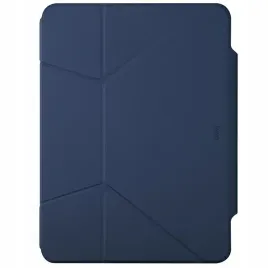 etui-magnetyczne-uniq-do-ipad-pro-11-2021-2022-air-10-9-2020-2022