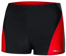 kapielowki-spodenki-kapielowe-aqua-speed-alex-3xl