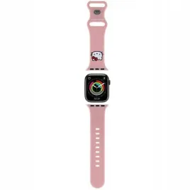 oryginalny-pasek-hello-kitty-do-zegarka-apple-watch-38-40-41mm