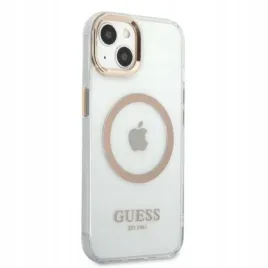 etui-oryginalne-do-iphone-13-guess-metal-outline-magsafe-case-cover