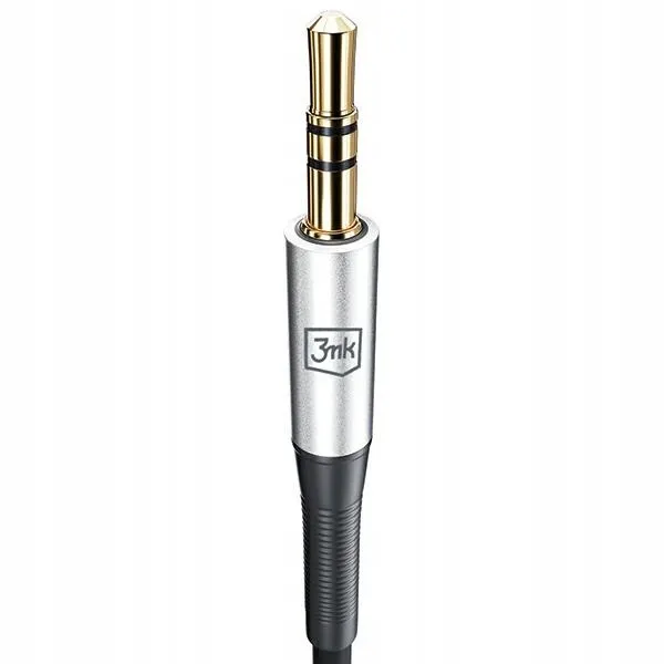 kabel-3mk-aux-usb-c-jack-35-mm-zgodnosc-ze-standardem-quick-charge-3-0