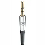 kabel-3mk-aux-usb-c-jack-35-mm-zgodnosc-ze-standardem-quick-charge-3-0