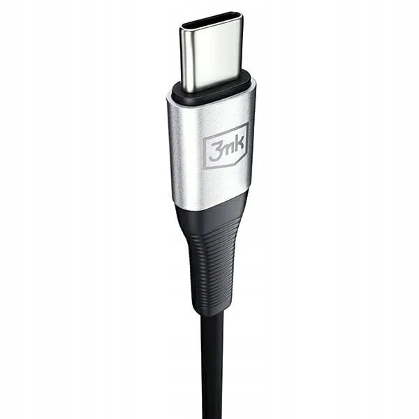 kabel-3mk-aux-usb-c-jack-35-mm-konstrukcja-oplot