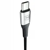 kabel-3mk-aux-usb-c-jack-35-mm-konstrukcja-oplot