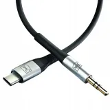kabel-3mk-aux-usb-c-jack-35-mm-zlacza-usb-c-inne-zlacza
