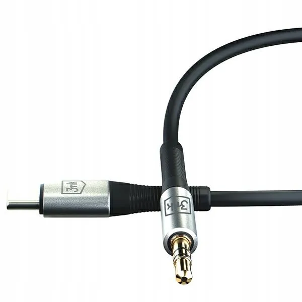 kabel-3mk-aux-usb-c-jack-35-mm-waga-z-opakowaniem-0-05-kg