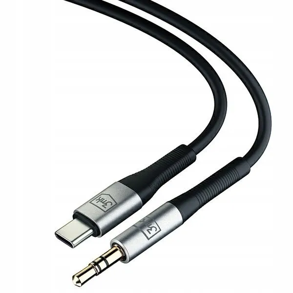 kabel-3mk-aux-usb-c-jack-35-mm