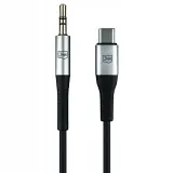 kabel-3mk-aux-usb-c-jack-35-mm-kod-producenta-a-3mk-aux-cable-usb-c-jack-35-mm-1