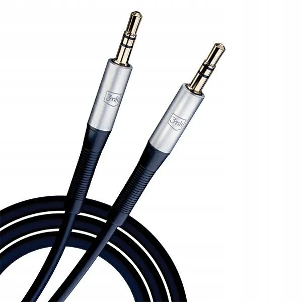 kabel-3mk-aux-cable-jack-35-mm-jack-35-mm