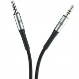 kabel-3mk-aux-cable-jack-35-mm-jack-35-mm-certyfikat-ce
