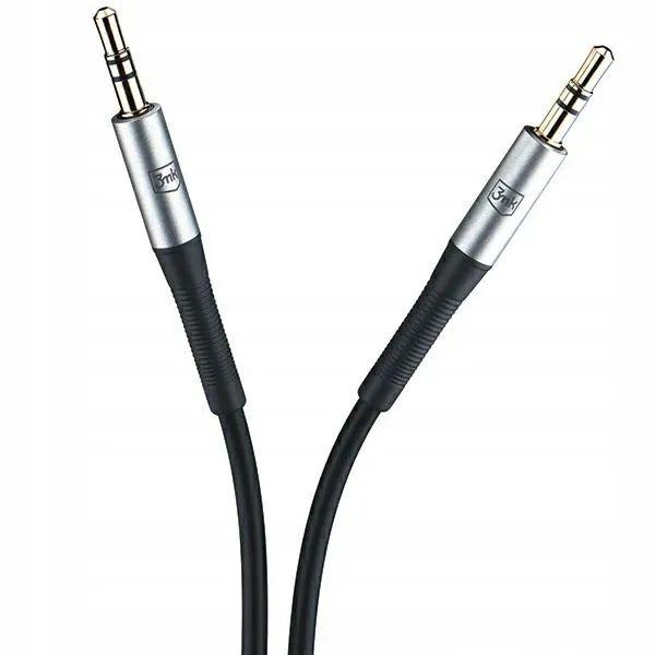 kabel-3mk-aux-cable-jack-35-mm-jack-35-mm