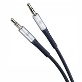 kabel-3mk-aux-cable-jack-35-mm-jack-35-mm-marka-3mk