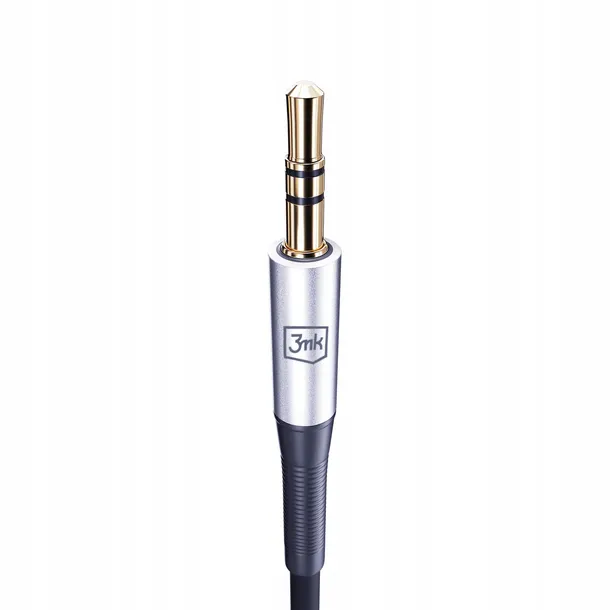 kabel-3mk-aux-cable-jack-35-mm-jack-35-mm-waga-z-opakowaniem-0-05-kg