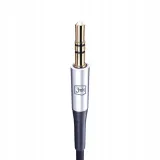 kabel-3mk-aux-cable-jack-35-mm-jack-35-mm-waga-z-opakowaniem-0-05-kg