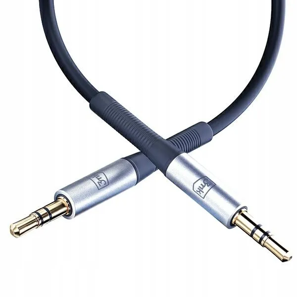 kabel-3mk-aux-cable-jack-35-mm-jack-35-mm-kod-producenta-a-3mk-aux-cable-jack-35-mm-jack-35-mm-1