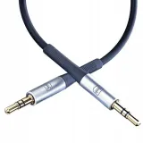 kabel-3mk-aux-cable-jack-35-mm-jack-35-mm-kod-producenta-a-3mk-aux-cable-jack-35-mm-jack-35-mm-1