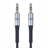 kabel-3mk-aux-cable-jack-35-mm-jack-35-mm-zlacza-minijack-35-mm-minijack-35-mm