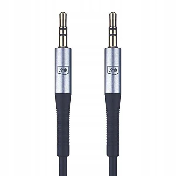 kabel-3mk-aux-cable-jack-35-mm-jack-35-mm