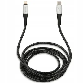 tumi-tuccsmfi-kabel-usb-c-lightning-1-5m-fast-charging-czarny-black