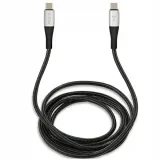 kabel-usb-c-usb-c-1-5m-fast-charging-tumi