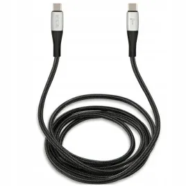 kabel-usb-c-usb-c-1-5m-fast-charging-tumi