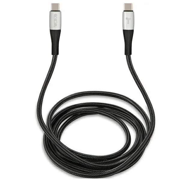 kabel-usb-c-usb-c-1-5m-fast-charging-tumi