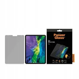 szklo-hartowane-prywatyzujace-panzerglass-do-ipad-pro-11-2020-air-10-9