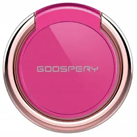 uchwyt-merkury-wow-ring-lekki-uchwyt-rozowy-rozowo-zlote360-stopni-modny