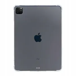 etui-mercury-bulletproof-do-ipad-air-4-10-9-2020-smukla-obudowa-case