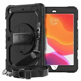 etui-mercury-bumper-do-ipad-air-4-10-9-2020-ipad-pro-11-2020-2021