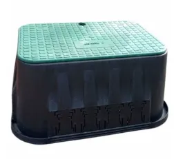 studzienka-zaworowa-prostokatna-jumbo-green-box-6-zaworow