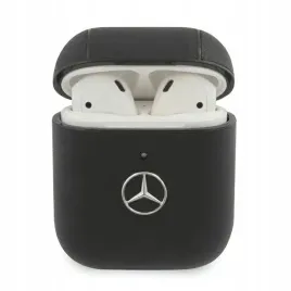 etui-mercedes-do-airpods-1-2-modna-obudowa-na-sluchawki-case-cover