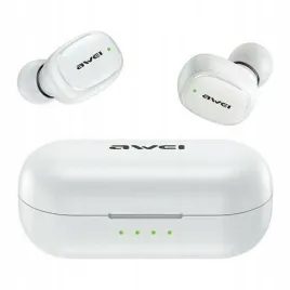 awei-sluchawki-bluetooth-5-1-t13-pro-tws-stacja-dokujaca