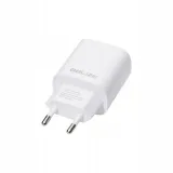 beline-ladowarka-sieciowa-1x-usb-c-20w-stan-nowy