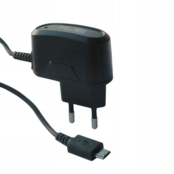 beline-ladowarka-sieciowa-microusb-1a