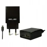 beline-ladowarka-sieciowa-2xusb-microusb-2a