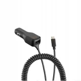 szybka-ladowarka-samochodowa-ventev-microusb-3-4a-stan-nowy
